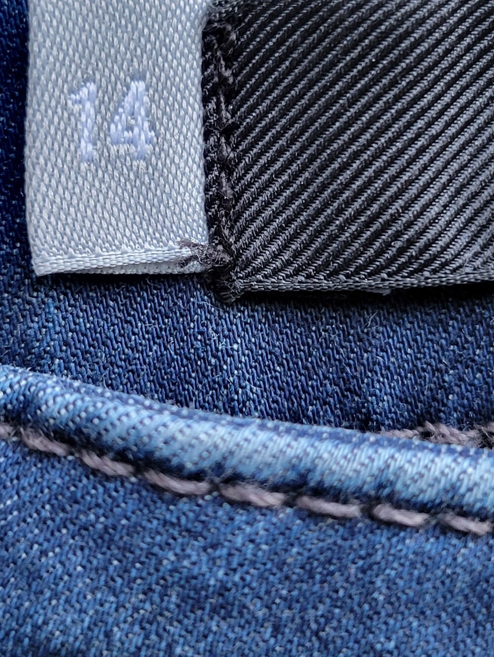 Kut Jeans - Picture 4 of 7